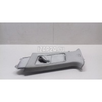 Обшивка стойки VAG Golf V (2003 - 2009) 1K4867243R6K8