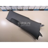 Обшивка стойки VAG Golf V (2003 - 2009) 1K4867298F71N