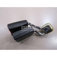 Ответная часть ремня безопасности VAG Golf V (2003 - 2009) 1K0857739HQVZ