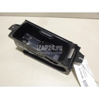 Подстаканник VAG Golf V (2003 - 2009) 1K0862531AUBN