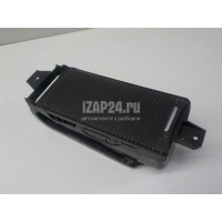 Подстаканник VAG Golf V (2003 - 2009) 1K0862531AUBN