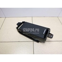 Подстаканник VAG Golf V (2003 - 2009) 1K0862531AUBN