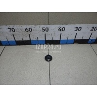 Ручка VAG Golf V (2003 - 2009) 3B081635501C