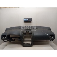 Торпедо VAG Golf V (2003 - 2009) 1K1857001F81X