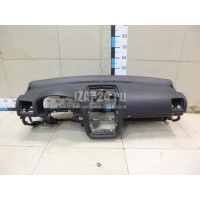 Торпедо VAG Golf V (2003 - 2009) 1K1857001F81X