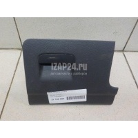 Ящик передней консоли VAG Golf V (2003 - 2009) 1K1857919D71N