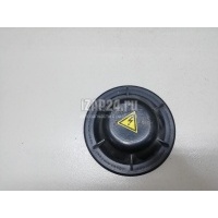 Крышка фары VAG Golf V (2003 - 2009) 7M0941607A