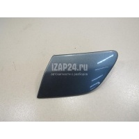 Крышка форсунки омывателя VAG Golf V (2003 - 2009) 1K5955109AGRU