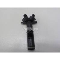 Форсунка омывателя фары VAG Golf V (2003 - 2009) 5K0955104A