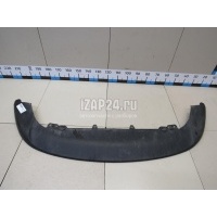 Юбка передняя VAG Golf V (2003 - 2009) 1K0805903B9B9