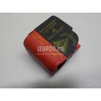 Блок ксеноновой лампы VAG Golf V (2003 - 2009) 1T0941471