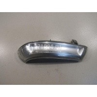 Повторитель в зеркало VAG Golf V (2003 - 2009) 1K5949102