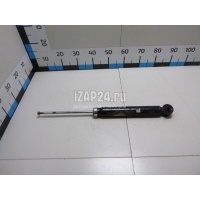 Амортизатор задний Trialli Golf V (2003 - 2009) AG18507