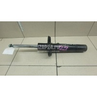 Амортизатор передний VAG Golf V (2003 - 2009) 1T0413031DB