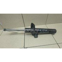 Амортизатор передний VAG Golf V (2003 - 2009) 1T0413031DB