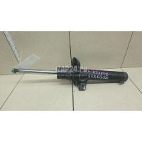 Амортизатор передний VAG Golf V (2003 - 2009) 1T0413031DB