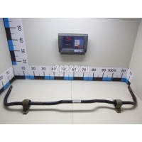 Стабилизатор передний VAG Golf V (2003 - 2009) 1K0411303AS