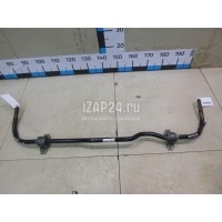 Стабилизатор передний VAG Golf V (2003 - 2009) 1K0411303AS