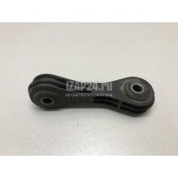 Стойка переднего стабилизатора VAG Octavia (1997 - 2000) 1J0411315H