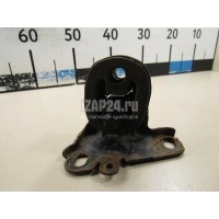 Кронштейн глушителя VAG Golf V (2003 - 2009) 1K0253144AK