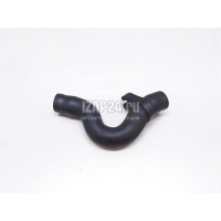 Патрубок VAG Octavia (1997 - 2000) 06a103221br