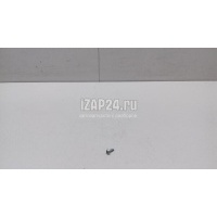 Винт VAG Golf V (2003 - 2009) N10415903