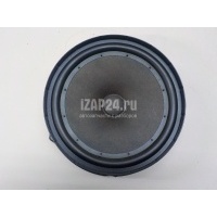 Динамик VAG Golf V (2003 - 2009) 1K0035454K