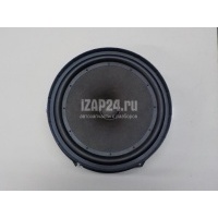 Динамик VAG Golf V (2003 - 2009) 1K0035454K