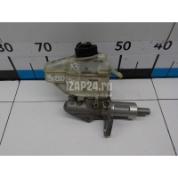 Цилиндр тормозной главный VAG Golf V (2003 - 2009) 1K2614019B