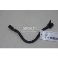 Шланг вакуумного усилителя тормоза VAG Golf V (2003 - 2009) 1K0612041CJ