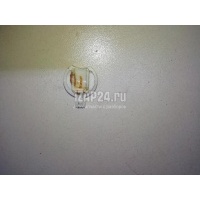 Втулка (трансмиссия) VAG Golf V (2003 - 2009) 1J1721423909