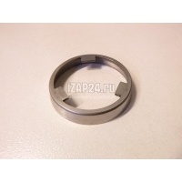 Кольцо синхронизатора VAG Golf V (2003 - 2009) 085311279