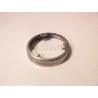 Кольцо синхронизатора VAG Golf V (2003 - 2009) 085311279