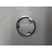 Кольцо синхронизатора VAG Golf V (2003 - 2009) 085311279