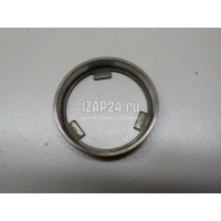 Кольцо синхронизатора VAG Golf V (2003 - 2009) 085311279