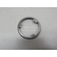 Кольцо синхронизатора VAG Golf V (2003 - 2009) 085311279
