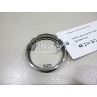 Кольцо синхронизатора VAG Golf V (2003 - 2009) 085311279