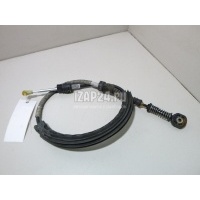 Трос КПП VAG Golf V (2003 - 2009) 1K0711266