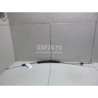 Трос КПП VAG Golf V (2003 - 2009) 1K0711265AS