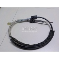 Трос КПП VAG Golf V (2003 - 2009) 1K0711265AS