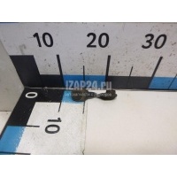 Тяга кулисы КПП VAG Octavia (1997 - 2000) 1J0711183D