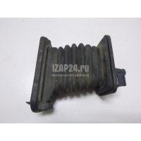 Гофра VAG Golf V (2003 - 2009) 1K0959843C
