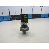 Датчик давления масла VAG Golf V (2003 - 2009) 06D919081B