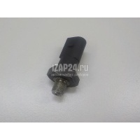 Датчик давления масла VAG Golf V (2003 - 2009) 06D919081B
