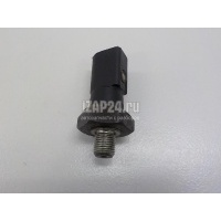 Датчик давления масла VAG Golf V (2003 - 2009) 06D919081B
