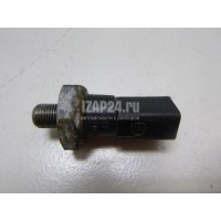 Датчик давления масла VAG Golf V (2003 - 2009) 06D919081B