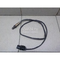 Датчик кислородный/Lambdasonde VAG Golf V (2003 - 2009) 06E906265C