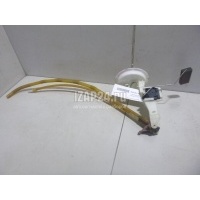 Датчик уровня топлива VAG Golf V (2003 - 2009) 1K0919673AH