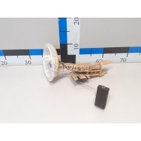 Датчик уровня топлива VAG Golf V (2003 - 2009) 1K0919673AH