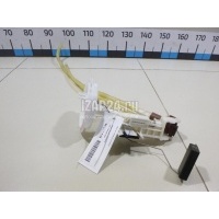 Датчик уровня топлива VAG Golf V (2003 - 2009) 1K0919673AH